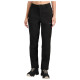 4F TROUSERS FNK